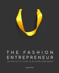 The Fashion Entrepreneur - Keanan Duffty