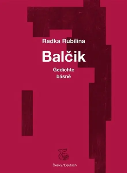 Balčik - Radka Rubilina