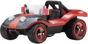 Hot Wheels angličák premium pop culture