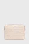 Guess  Obal na notebook
