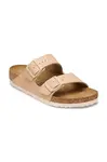 Pantofle Birkenstock Arizona