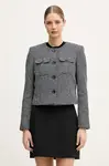 DKNY  Sako