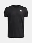 Under Armour chlapecké tričko UA Tech