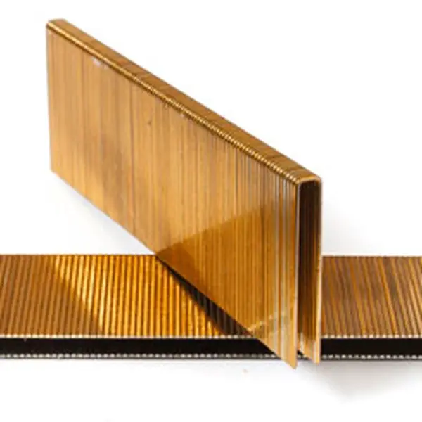 Aircraft® Spony Typ 90, 38 mm (5 000 ks)