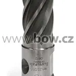 Karnasch® Jádrový vrták O 18 mm Karnasch SILVER-LINE 25