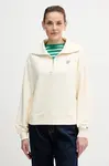 Tommy Hilfiger  Mikina