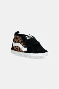 Vans obuv dojčenská SK8-HI