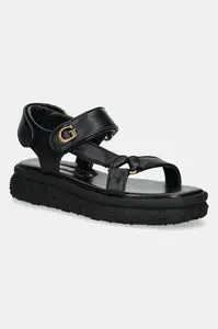 Sandále Guess LANARA
