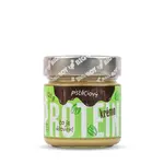 BIG BOY Proteinový pistáciový krém 220 g
