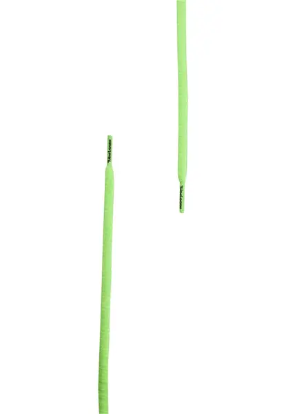 Podložka 130 cm neonzelená