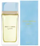 Dolce & Gabbana Light Blue - EDP 200 ml