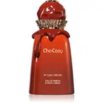 Gulf Orchid ChoCozy parfémovaná voda unisex 100 ml