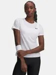 Dámské triko Under Armour Tech Mesh SS