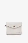 Flora&amp;Co Dámská peněženka Eco Leather Ecru Calienne