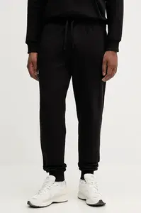 Tommy Hilfiger tepláky pánské bavlněné