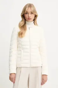 Bunda Guess NEW VONA