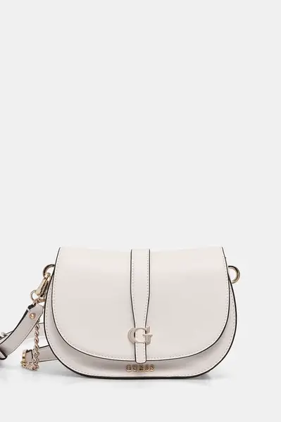 Kabelka Guess CARRIE