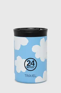 24bottles  Termohrnek