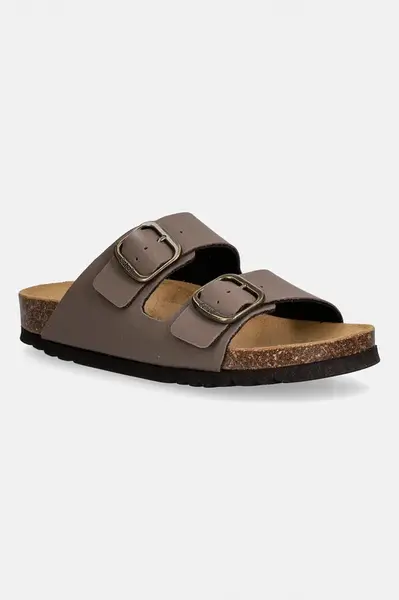 Pantofle Scholl JOSEPHINE