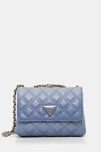 Kabelka Guess GIULLY