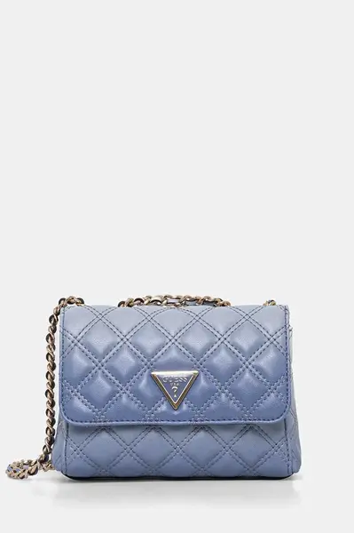 Kabelka Guess GIULLY