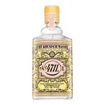 4711 Floral Collection Magnolia kolínská voda unisex 100 ml