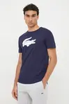 Lacoste Tričko Lacoste
