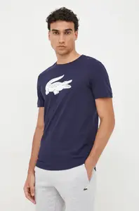 Lacoste Tričko Lacoste