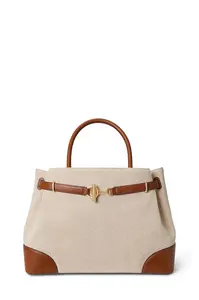 Lauren Ralph Lauren taška dámská