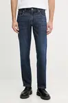Guess slim fit džíny pánské ANGELS