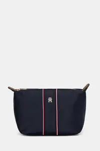 Kosmetická taška Tommy Hilfiger