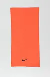 Nike  Nákrčník