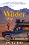 The Wilder Way