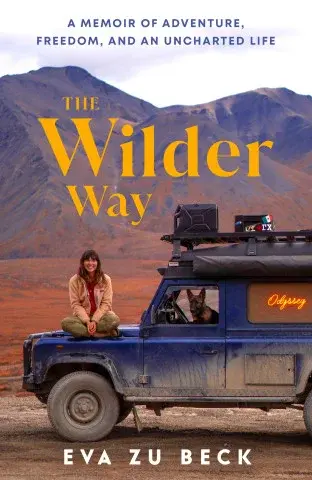 The Wilder Way