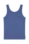 Levi's  Detský top
