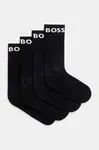 Ponožky BOSS 2-pak 2P RS Sport CC