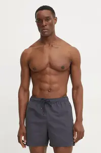 Plavkové šortky Tommy Hilfiger