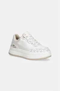 Michael Kors HAYES tenisky detské