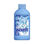 AZURIT parfém na pranie 225ml Sky Blue