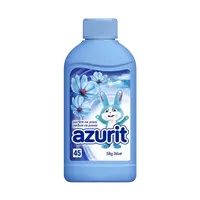 AZURIT parfém na pranie 225ml Sky Blue