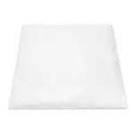 Luxusná páperová zavinovačka New Baby - perová výplň 80x80 cm , 20C57246