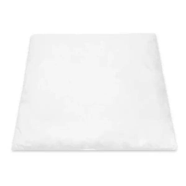 Luxusná páperová zavinovačka New Baby - perová výplň 80x80 cm , 20C57246