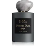 SCENT OF STARS Perseus Dust Nº 24 parfémovaná voda pro muže 100 ml
