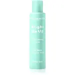 Dermacol Bright Me Up Exfoliating Toner jemné exfoliační tonikum 135 ml