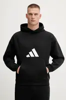 Mikina adidas Future Icons