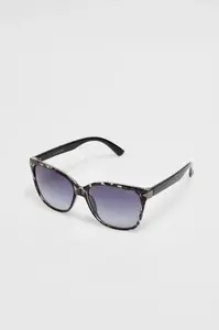 Marisse Gray Sunglasses