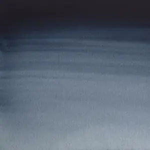 Akvarelová barva W&N 1/2 – 465 Paynes Gray