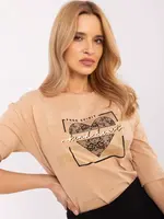 Blouse-CLM-BZ-0012.94-camel