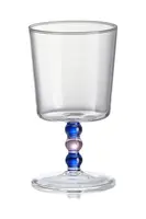 Sada dezertních pohárků IVV Collier 300 ml 2-pack