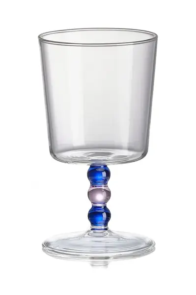 Sada dezertních pohárků IVV Collier 300 ml 2-pack